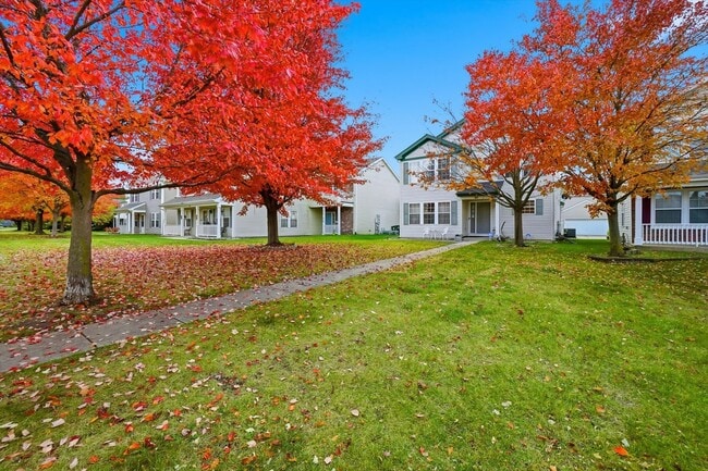 Building Photo - 315 Ogden Falls Blvd