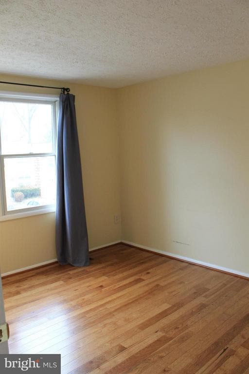 Building Photo - 6821 Montivideo Square Ct