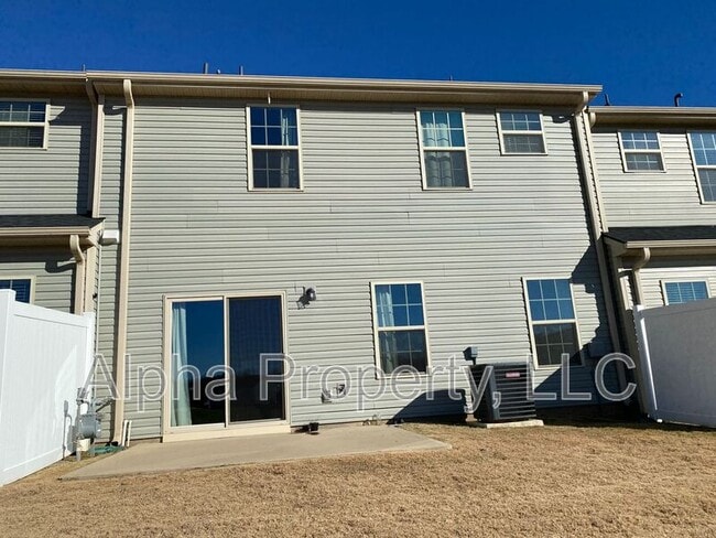 Building Photo - 308 Corday Ln