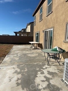 Building Photo - 11601 Halter St