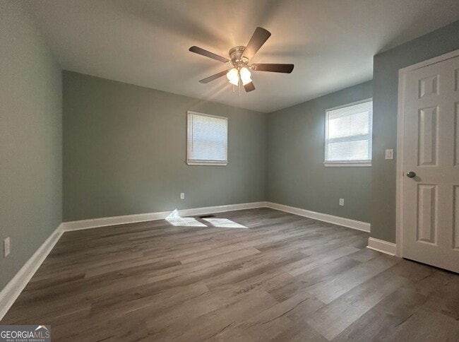 Building Photo - 32 Melody Ln NW