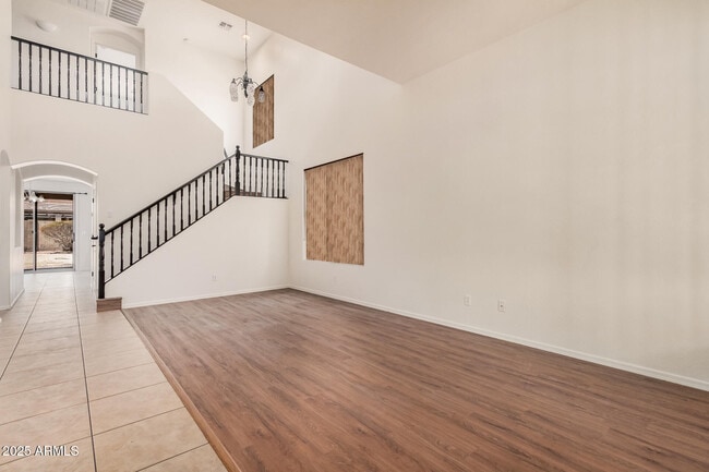 Building Photo - 7352 W Valencia Dr