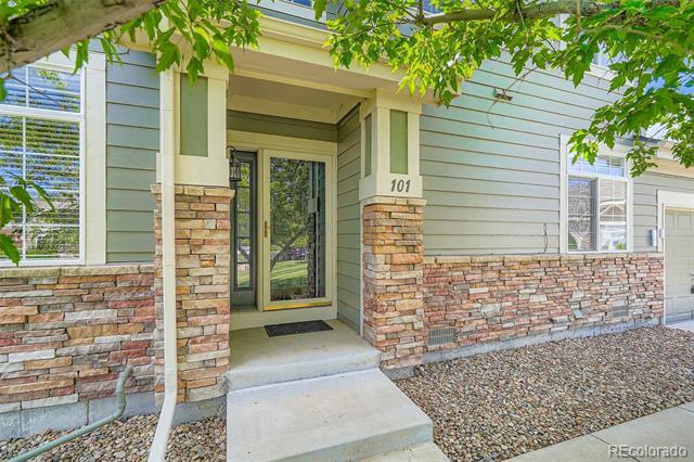 Building Photo - 13872 Legend Way