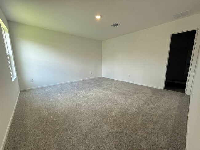 Building Photo - 3108 Twisted Myrtle Dr