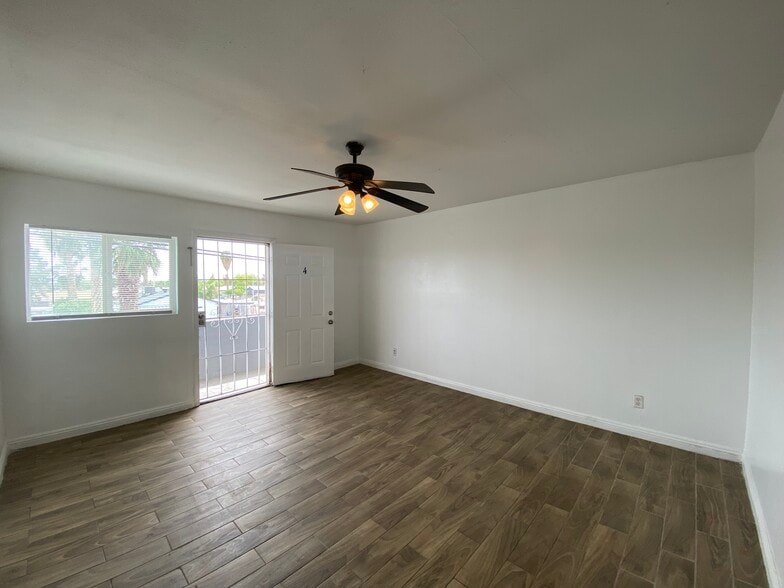 Building Photo - 1300 N 22nd St