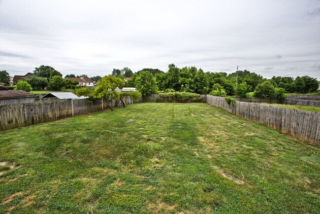 Building Photo - 1276 Archwood Dr
