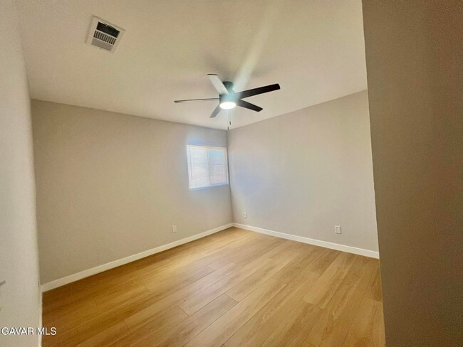 Building Photo - 35236 82nd St E