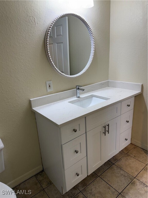 Building Photo - 7985 Preserve Cir