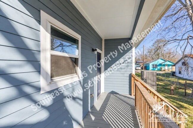 Building Photo - 3670 St Helena St