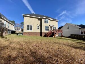 Building Photo - 1120 Hunters Cove