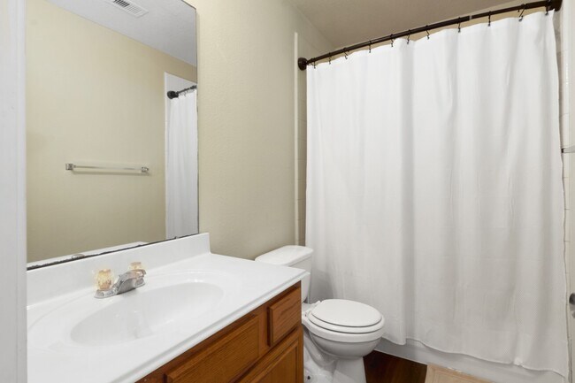 Building Photo - 20214 Ribbonwood Point Ct