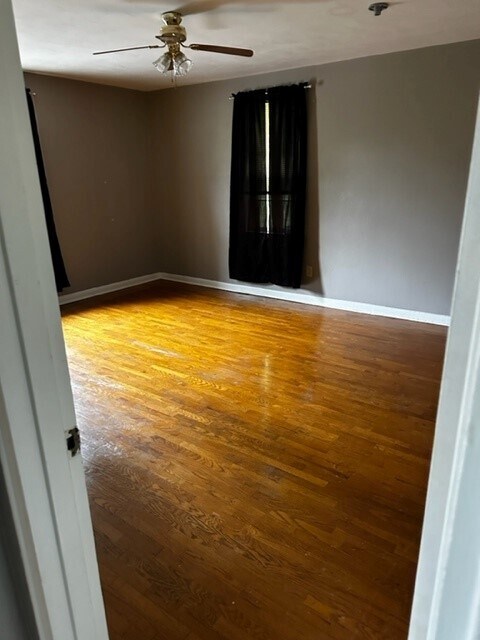 Building Photo - 139 Schell Ave