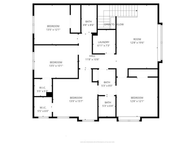 Building Photo - 804 Saratoga Rd