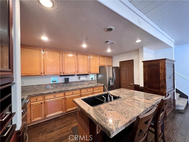 Building Photo - 28038 Via De Costa