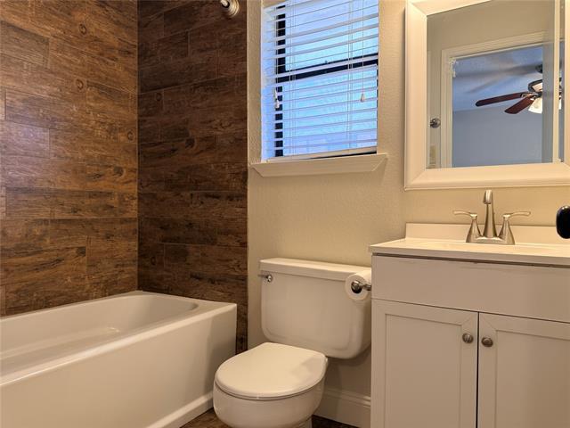 Building Photo - 1606 Brook Glen Dr