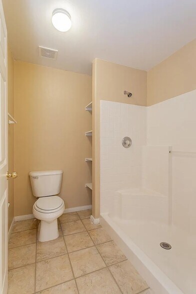 Building Photo - 1888 Big Horn St