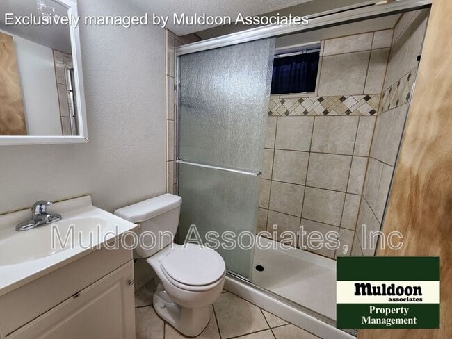 Building Photo - 37 Massari Rd