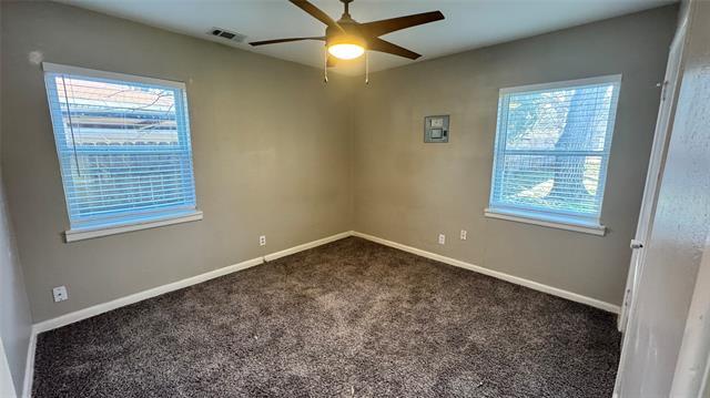 Building Photo - 716 Gardiner St