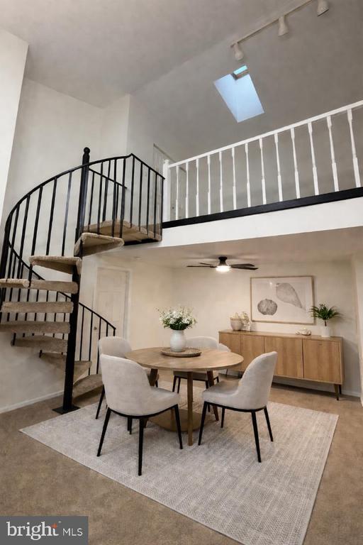 Building Photo - 20661 Shadyside Way