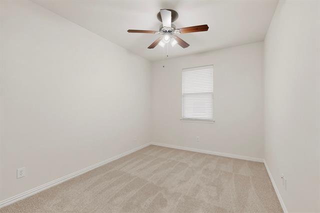 Building Photo - 963 Cougar Dr
