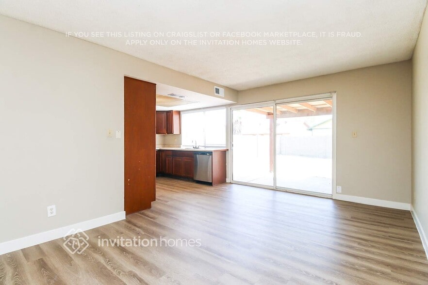 Building Photo - 6627 S 44th St