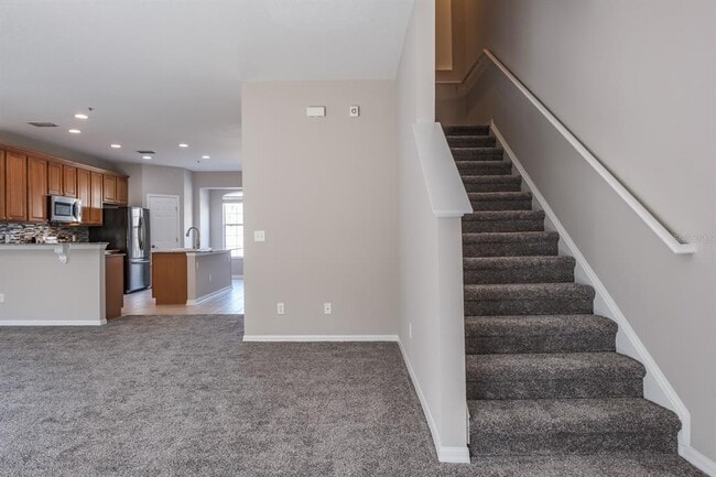 Building Photo - 10220 Bayou Grande