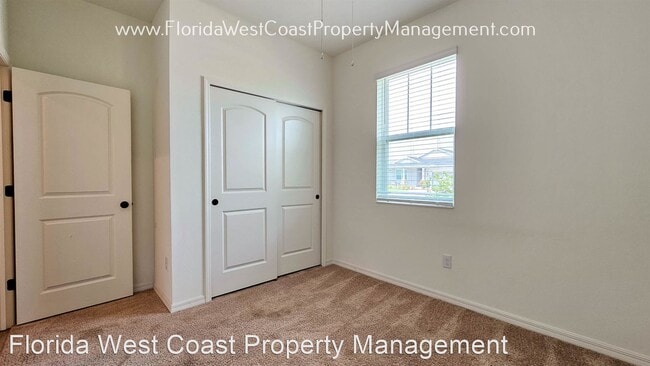 Building Photo - 4 br, 2 bath House - 5746 143rd Ct E