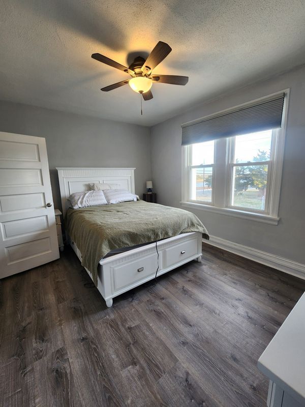 Building Photo - 24 N Baton Rouge Ave