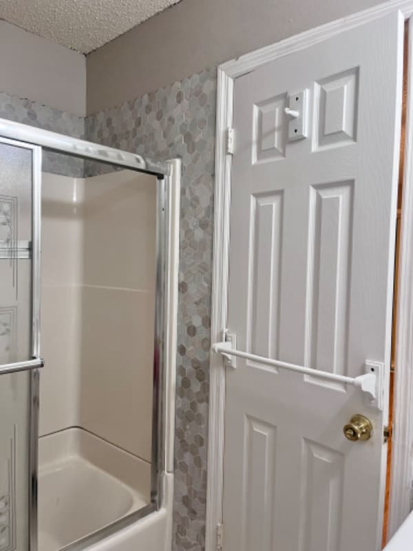 Building Photo - 50 Meadowlark Ln