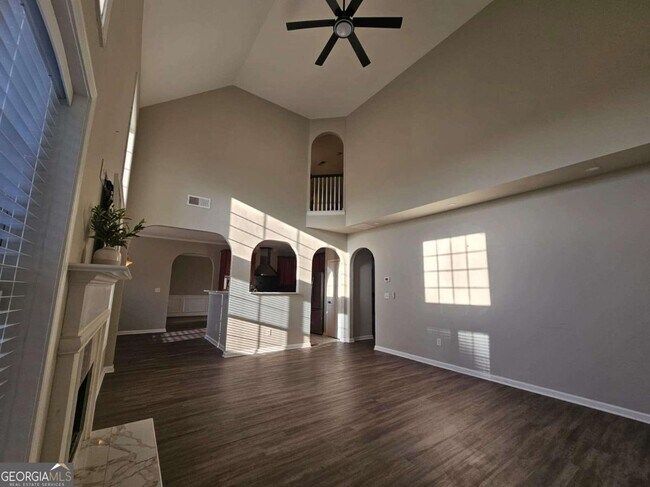 Building Photo - 3415 Sandwedge Ln