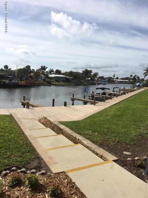 Building Photo - 1595 N Atlantic Ave