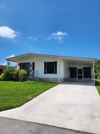 Building Photo - 12117 Cartwright Dr
