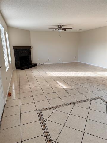 Building Photo - 2531 Barksdale Dr