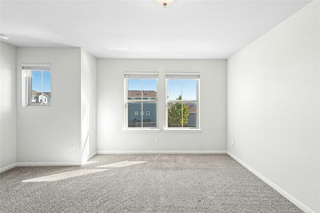 Building Photo - 1709 Arendale Dr