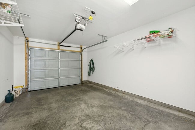 Building Photo - Germantown Gem just 1 mile from Downtown N...