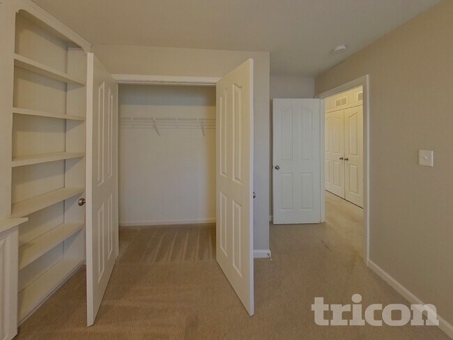 Building Photo - 4296 Tucker Chase Drive