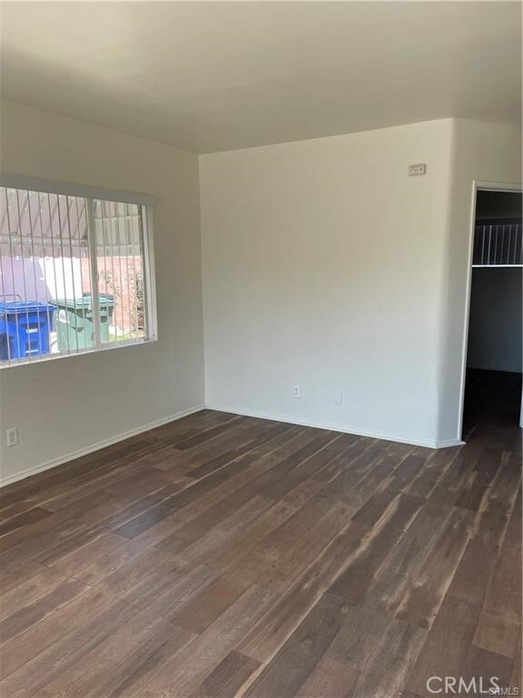 Building Photo - 2738 Southern