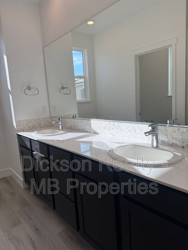 Building Photo - 442 Prosecco Wy