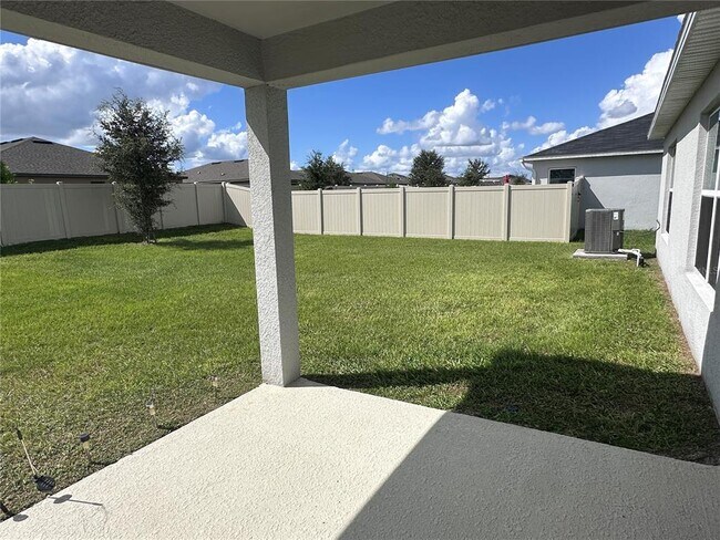 Building Photo - 148 Summerlin Loop