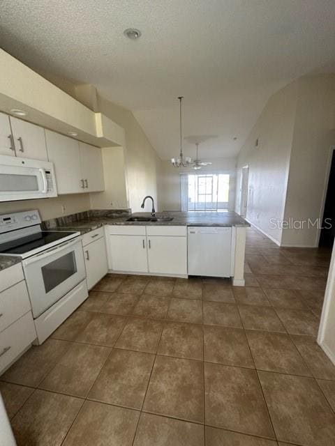 Building Photo - 13551 Summerton Dr