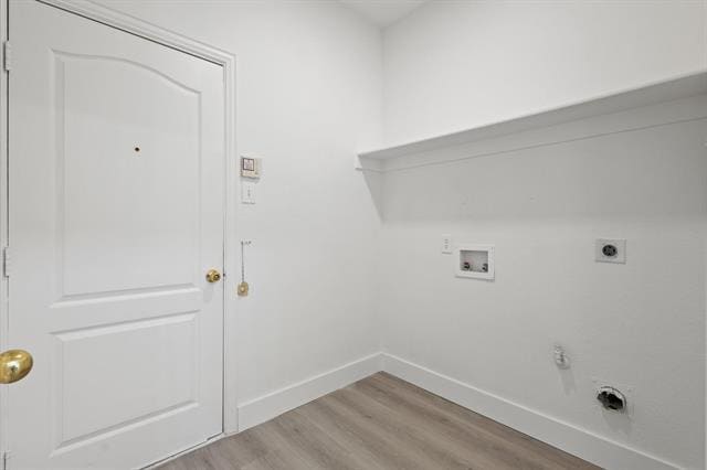 Building Photo - 3805 Wellington Dr