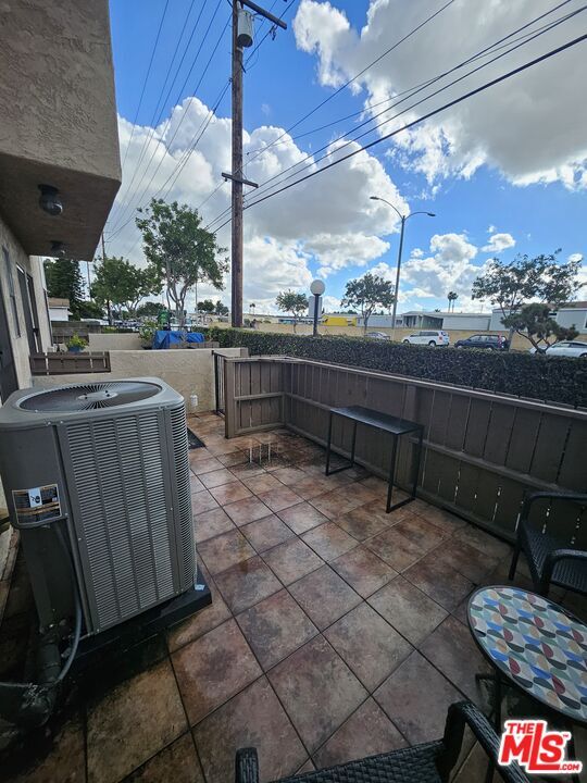 Building Photo - 21605 Villa Pacifica Cir