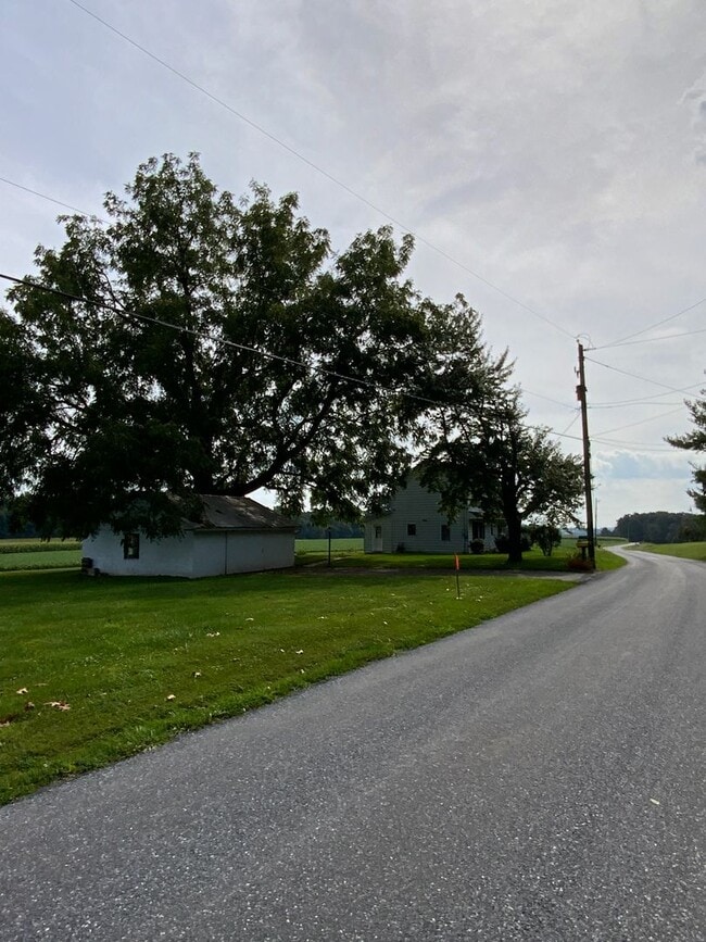 Building Photo - 685 Dry Wells Road, Quarryville, PA 17566