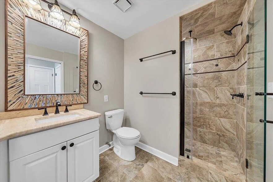 Building Photo - 2973 Winterberry Dr