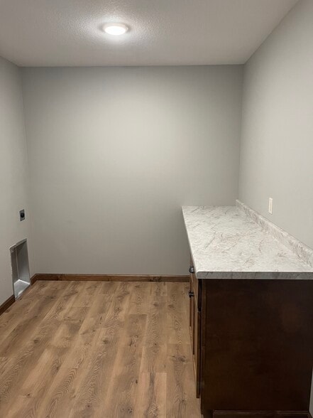 Building Photo - 632 Veronica Ct