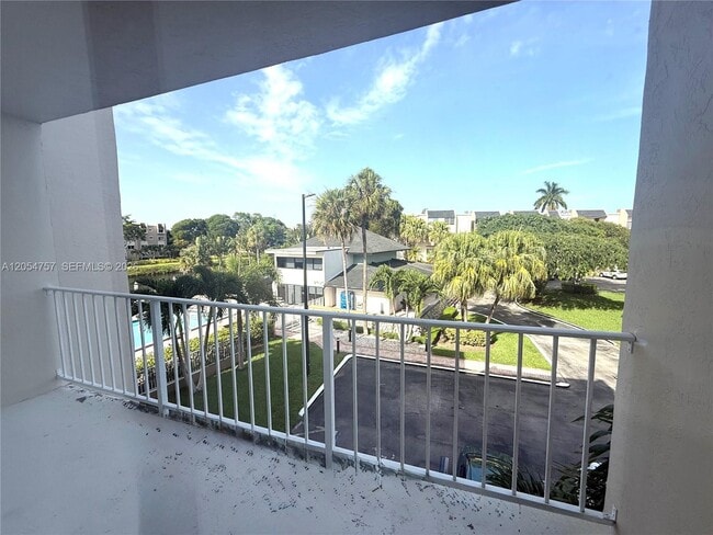 Building Photo - 7755 SW 86th St