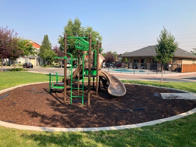 Building Photo - SAW1530U