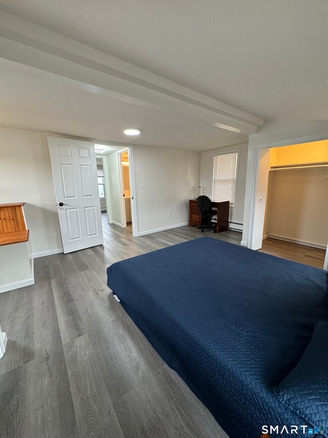 Building Photo - 19 Benham Ave