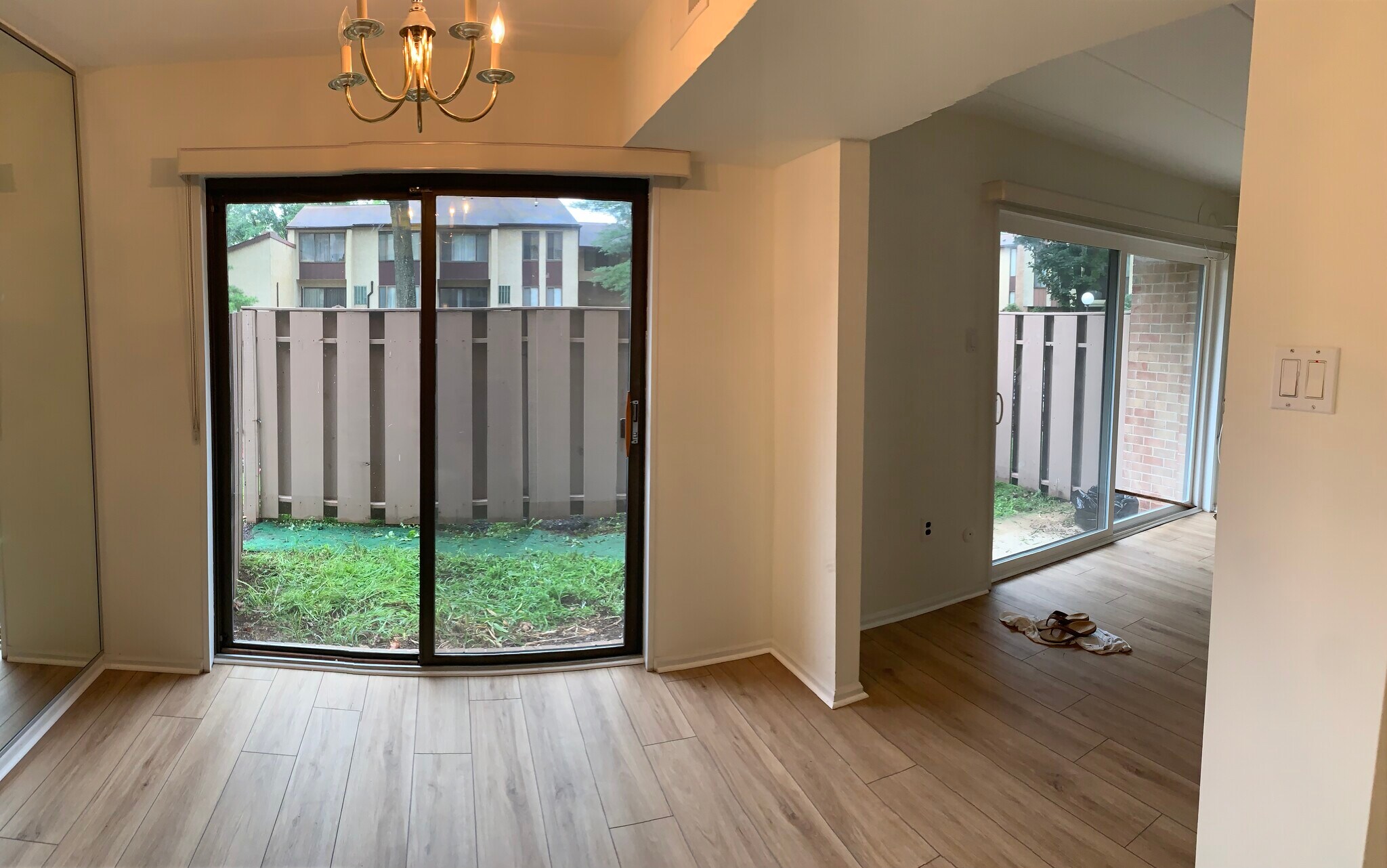 Building Photo - 6 Aspen Way