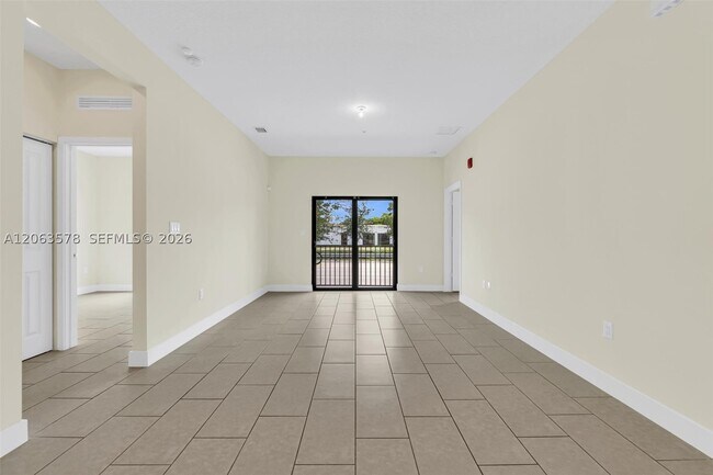 Building Photo - 8167 NW 41st St